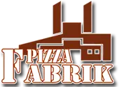 Pizza Fabrik Logo